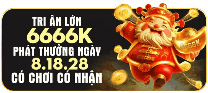 Cập nhật tính năng ứng dụng KU Casino