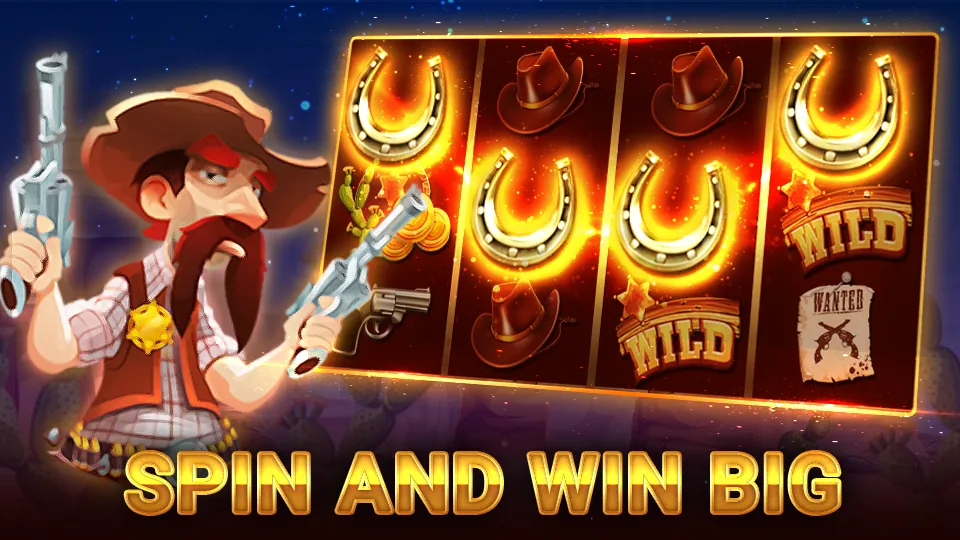 Khuyến mãi giới thiệu bạn bè KU Casino