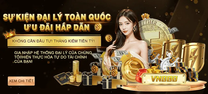 Ưu đãi nạp đầu KU Casino