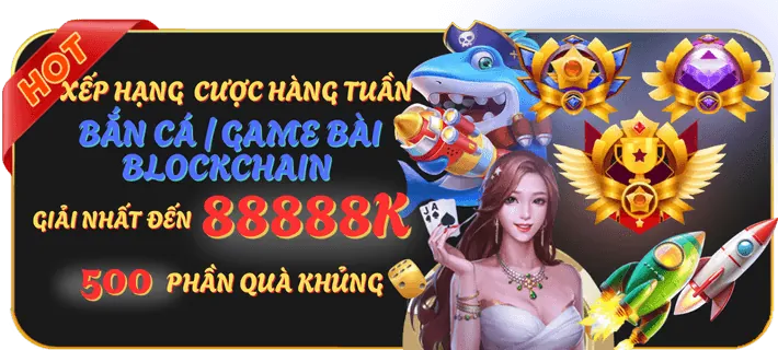 Hoàn trả hàng ngày KU Casino