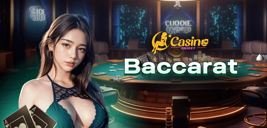 Tải KU Casino cho iPhone