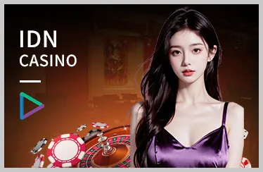 Nổ Hũ KU Casino