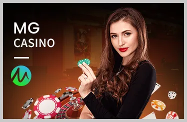 Ứng dụng an toàn KU Casino