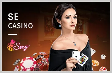 Xổ Số KU Casino