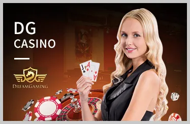 KU Casino Trực Tuyến