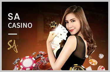 Giao dịch nhanh KU Casino