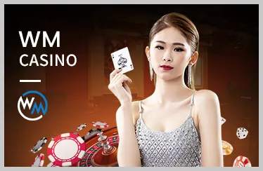 Đá Gà Trực Tuyến KU Casino