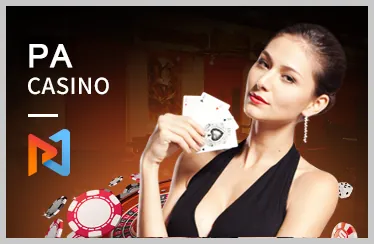 Đa dạng trò chơi KU Casino