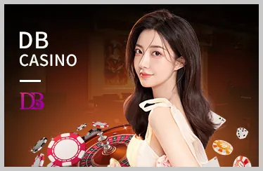 Khuyến mãi KU Casino