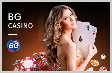 Bảo mật KU Casino