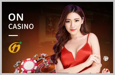 Hỗ trợ khách hàng KU Casino
