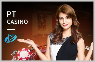 Bảo mật mã hóa KU Casino