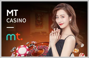 Bắn Cá Online KU Casino